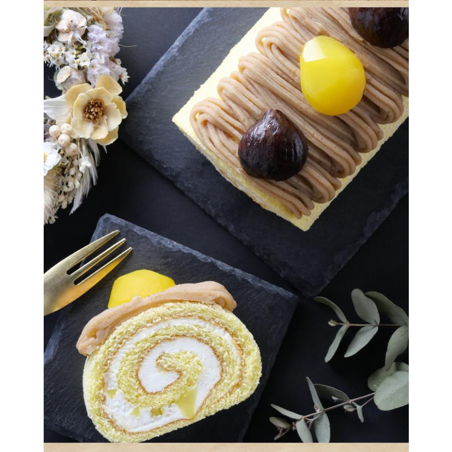 母の日 21 プレゼント ギフト スイーツ カーネーション 付 送料無料 おしゃれ かわいい 洋菓子 ロールケーキ モンブラン マロンケーキ 16cm Mei13 フードセレクト Fbクリエイト 通販 Yahoo ショッピング