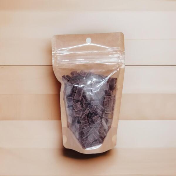 明治 ハイカカオチョコレート チョコレート カカオ70%以上 送料無料 プレゼント お取り寄せ 明治 ハイポリフェノール Cacao72 150g |  | 03