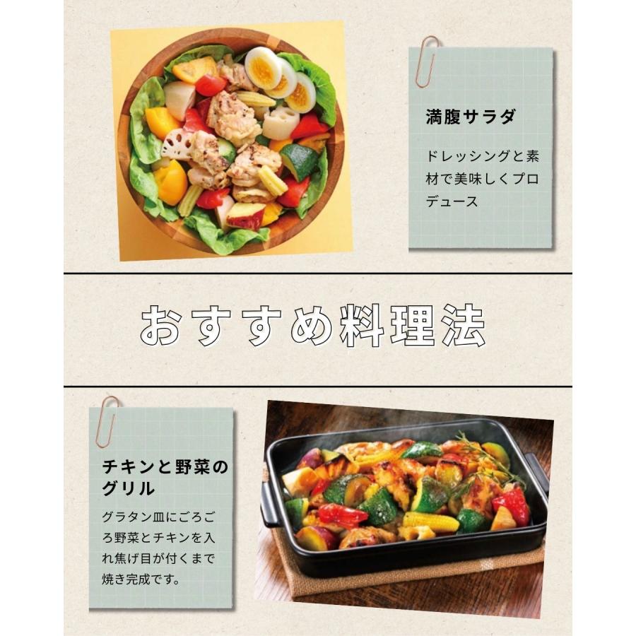 冷凍野菜 カット野菜 ミックス ズッキーニ さつまいも 赤パプリカ レンコン ヤングコーン 食研仕込 ごろごろ野菜 1kg 冷凍 日本食研 | 日本食研 | 01