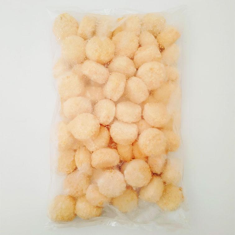 ポテト ジャガイモ じゃがいも 冷凍ポテト マンチャーズ 芋 冷凍野菜 フライ マンチャーズチェダー1ｋg フライドポテト フライ フライドポテト |  | 03