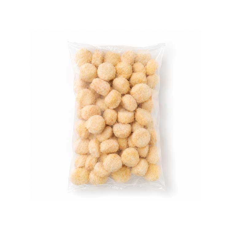 マンチャーズチェダー ポテト 冷凍ポテト 1kg 冷凍食品 業務用 惣菜 食材 食品 お弁当 弁当 洋食 家庭用 | izux | 04