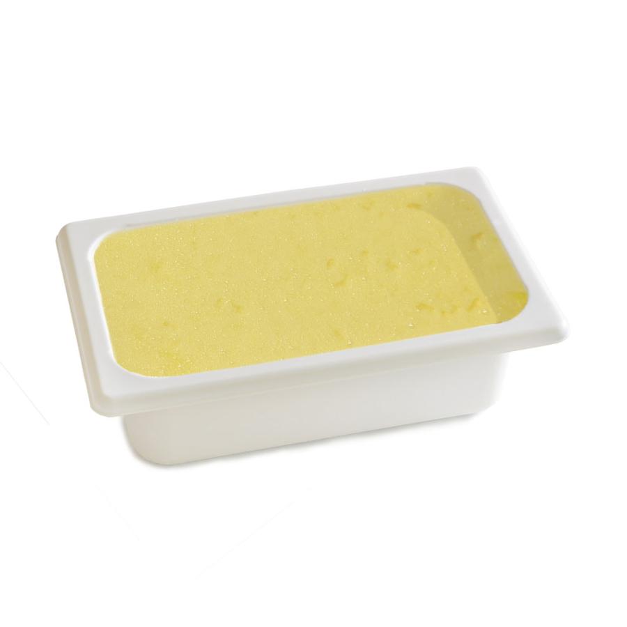 森永乳業 EX ストロングレモン 業務用 氷菓 バルクケース 2リットル スイーツ おやつ デザート 食後のデザート 子供 居酒屋 | 森永乳業 | 01