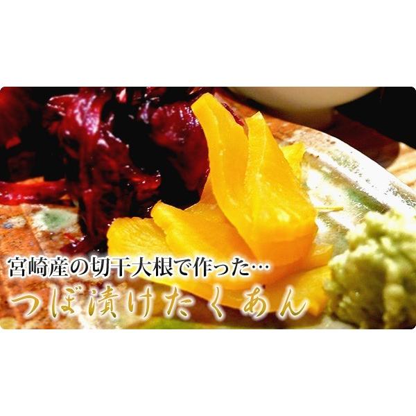 たくあん つぼ漬たくあん 刻み 500gたくあん お弁当 弁当 食品 食材 おかず 惣菜 業務用 家庭用 国産 T004 フードセレクト Fb クリエイト 通販 Yahoo ショッピング