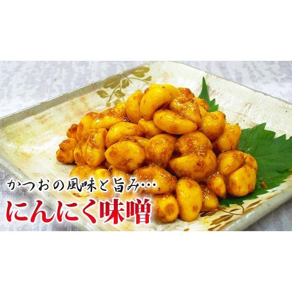 にんにく みそ 味噌 スタミナにんにく味噌 お弁当 弁当 食品 食材 おかず 惣菜 業務用 家庭用 T013 フードセレクト Fbクリエイト 通販 Yahoo ショッピング