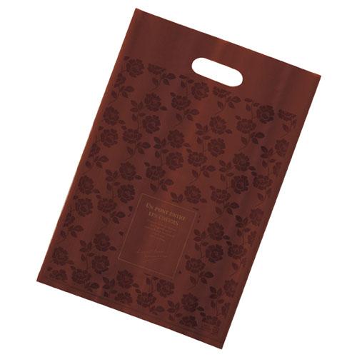 手提げ袋 有料包装 袋 ギフト 贈り物 |  | 02