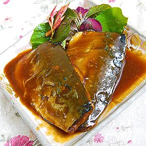 さば 味噌煮 煮魚 2枚 冷凍食品 お弁当 弁当 食品 食材 おかず 惣菜 業務用 家庭用 国産 ヤヨイ食品 Wy フードセレクト Fbクリエイト 通販 Yahoo ショッピング