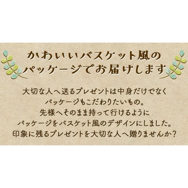 父の日 ギフト スイーツ アイス プレゼント 2024 60代 70代 80代 夏ギフト お中元 送料無料 お返し いちご 苺 イチゴアイス 春摘み苺アイス 30粒 fathersday｜fbcreate｜10