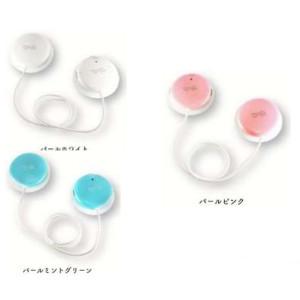 コードレス低周波治療器 スマート低周波 NK5020の画像