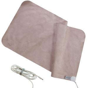 ホットカーペット・マット INKO heating mat SLEEP PLUS INKO Heating Mat SLEEP+ インコ ヒーティングマット スリープ プラス