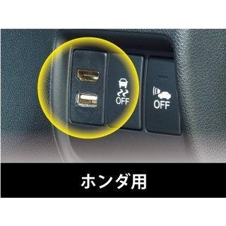 独創的 カーナビアクセサリー Rca変換 Beat Sonic インターフェースアダプター 映像音声変換 Hdmi Rca スマートフォン用 ビートソニック If36 Zambettis Com