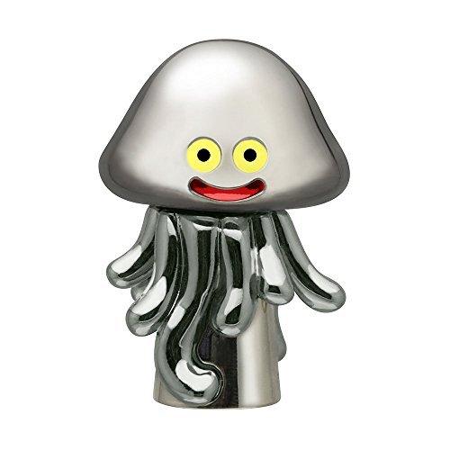 ドラゴンクエスト メタリックモンスターズギャラリー メタルホイミン Ds 07cp64gxt フライングバタフライ 通販 Yahoo ショッピング