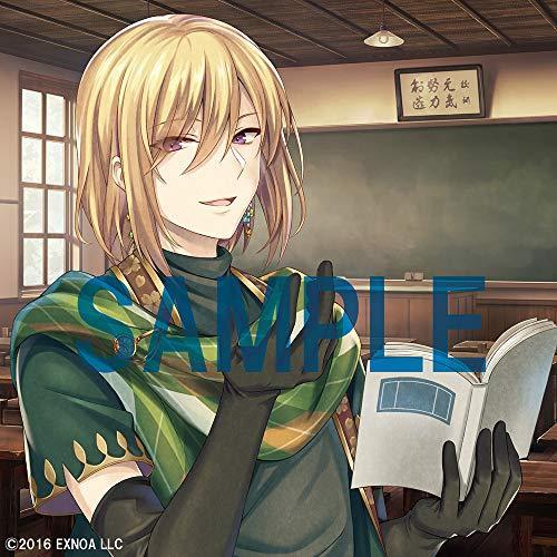 文豪とアルケミスト 朗読cd 第15弾 梶井基次郎 Ds 08qd9zqgn フライングバタフライ 通販 Yahoo ショッピング