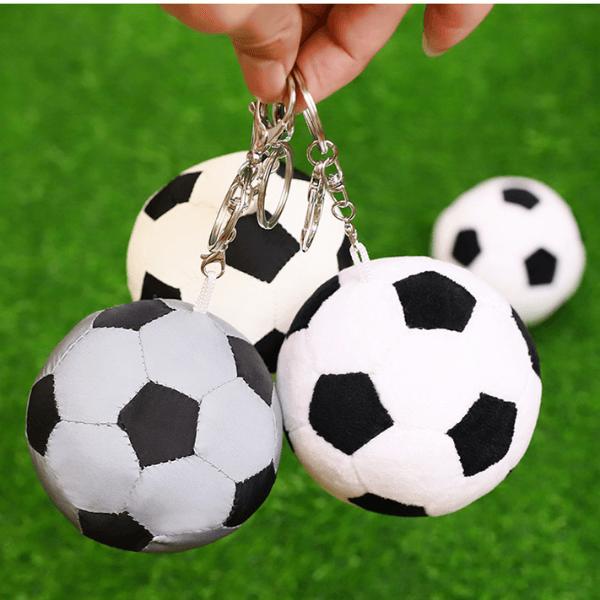 サッカー グッズ 雑貨 プレゼント イベント 卒業 部活 ギフト 記念品