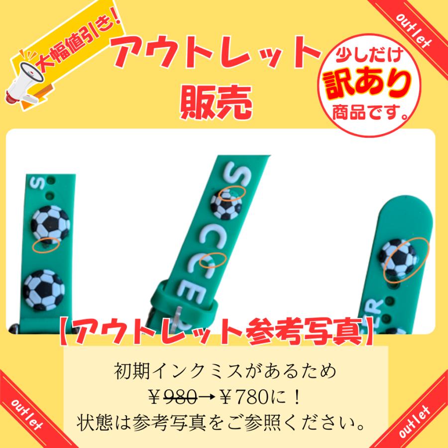 サッカー グッズ 雑貨 プレゼント イベント 卒業 部活 ギフト 記念品
