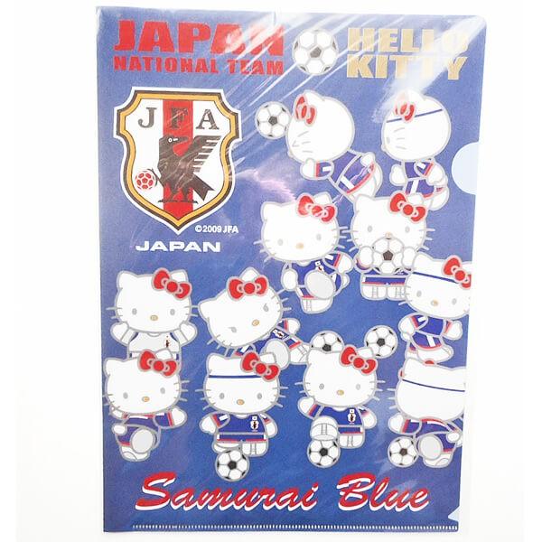 サッカー グッズ 文具 文房具 プレゼント ステーショナリー