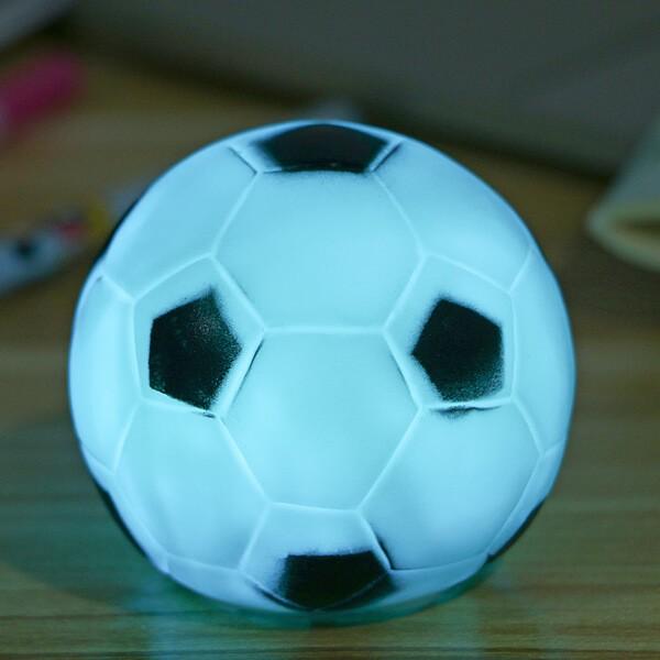 サッカーグッズ サッカー通販 プレゼント サッカーボール型 サッカーグッズ サッカー通販 プレゼント サッカーボール型