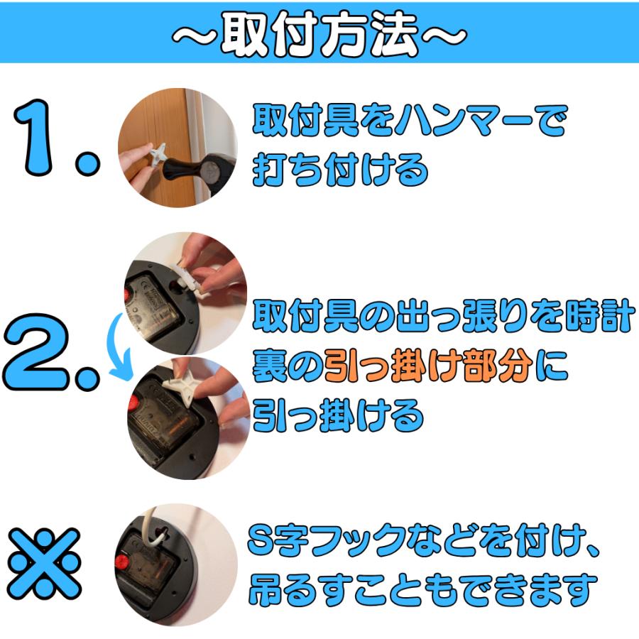 サッカー グッズ 雑貨 プレゼント イベント 卒業 部活 ギフト