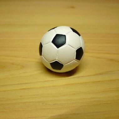 サッカーグッズ サッカー通販 プレゼント サッカーボール型の 