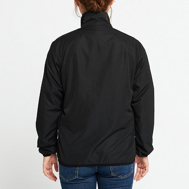 ジャンパー 透湿 撥水 超軽量 薄手 薄い ブルゾン メンズ レディース