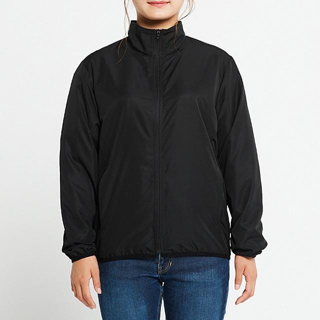 ジャンパー 透湿 撥水 超軽量 薄手 薄い ブルゾン メンズ レディース