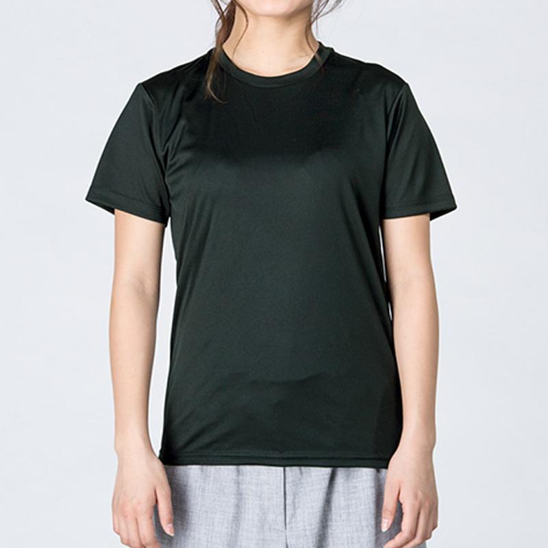 半袖Tシャツ ウェア ALL_SZN_T_JV9872_db21_model.jpg