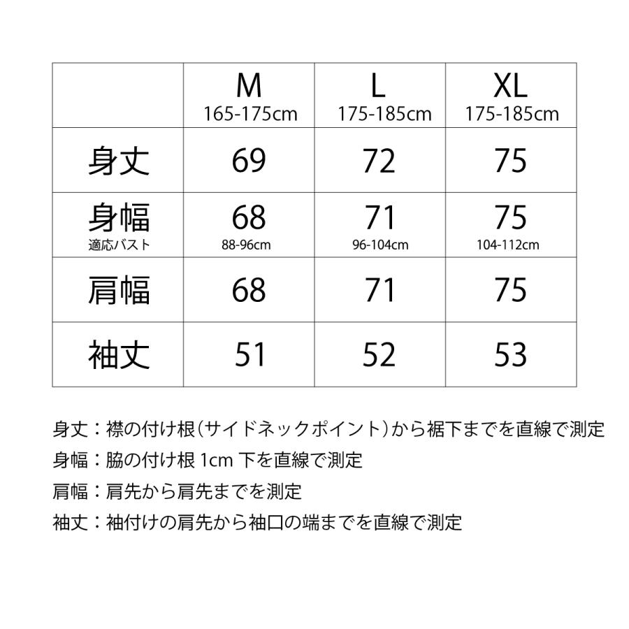 ビッグシルエット パーカー メンズパーカー スウェット プルオーバー パーカ プルパーカー 綿100 ゆったり ダボダボ ファッション_19