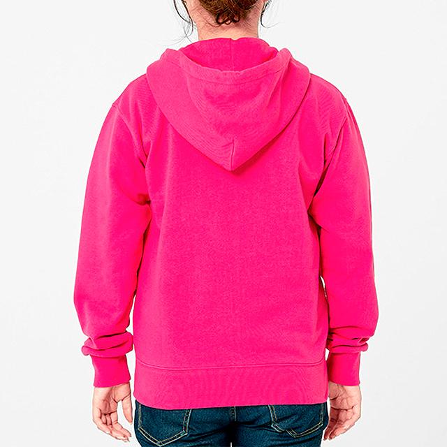 8YARDSメンズパーカー　Lサイズ 12584361-11.jpg