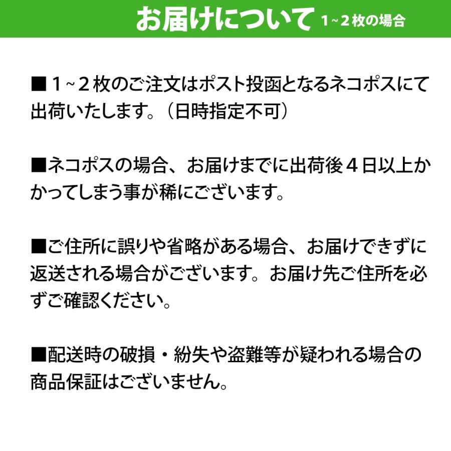 オリジナル 名入れ エギング専用ジャケット フィッシング ジャケット ブルゾン ジャンパー 釣り エギング エギンガー イカスエギンガー 速乾 薄手 言葉｜fc-wazaya｜17