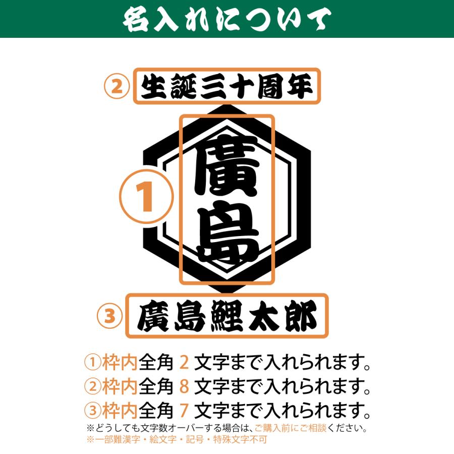 薄手 オリジナル パーカー 名入れ 1枚から 作成 和柄 レトロ ユニホーム メンズ レディース オーダー 薄い ジップパーカー 長袖 上着 ファスナー｜fc-wazaya｜12