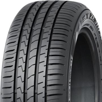 ZIEX 4本セット FALKEN ファルケン ジークス ZE310R エコラン（限定