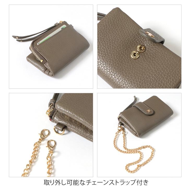 カードケース　定期入れ　コインケース　小銭入れ　小物入れ　キーケース tdsg1007_9.jpg