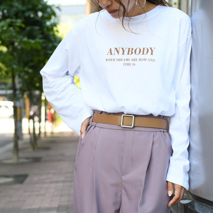 ベルト レディース 太い 調整 長い ロング ワイド ギボシ フェイクレザー 合成皮革 カジュアル 小物 雑貨 仕事 オフィス 通勤 ポイント消化 Be303 Fes 通販 Yahoo ショッピング