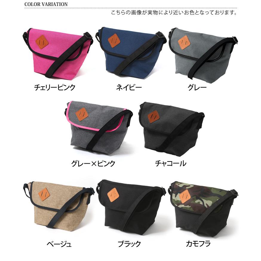 サコッシュ ショルダーバッグ ミニトート レディース メンズ お