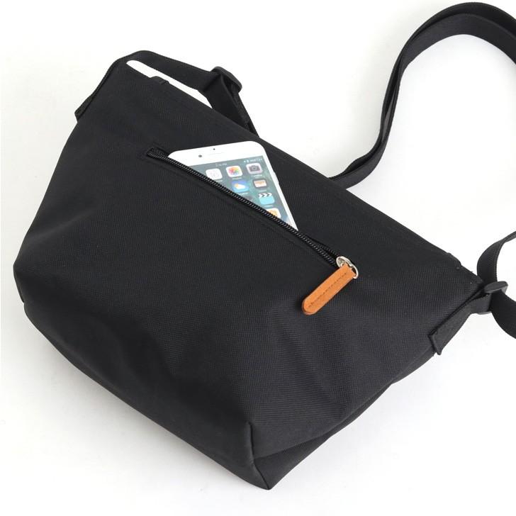 MCM 肩掛けポシェット　サコッシュ biy003_5.jpg