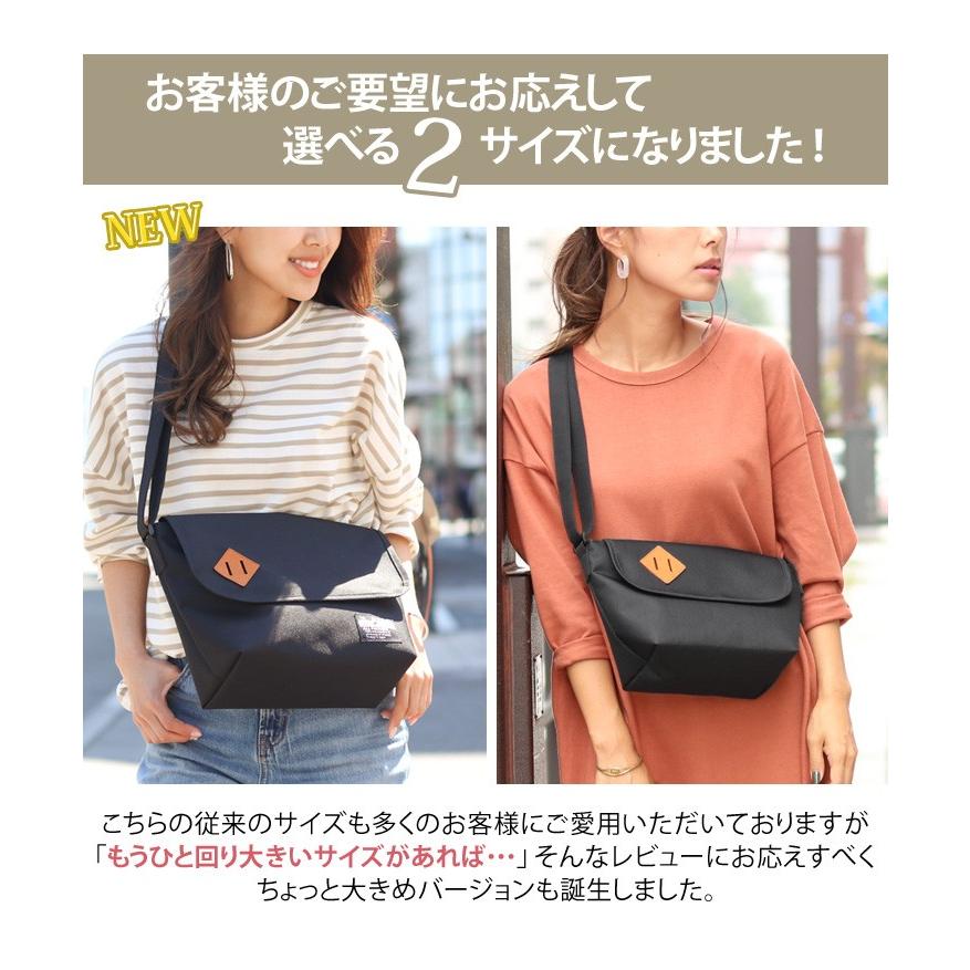 サコッシュ ショルダーバッグ ミニトート レディース メンズ お