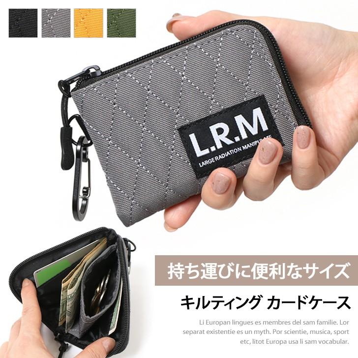 コインケース カードケース レディース メンズ 通勤 通学 小銭入れ おしゃれ キーケース 学生 カジュアル パスケース 定期入れ Icカード ポイント消化 Bwjt0578 Fes 通販 Yahoo ショッピング