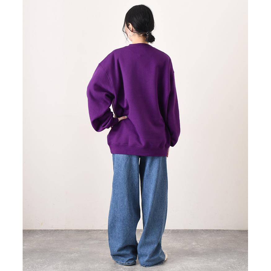 Champion（チャンピオン） トレーナー メンズ レディース 裏起毛