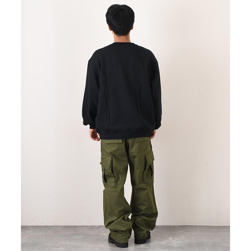 Champion（チャンピオン） トレーナー メンズ レディース 裏起毛