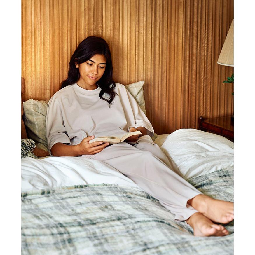 Champion（チャンピオン） ショートパンツ メンズ レディース 短め