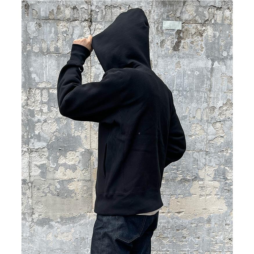 Champion（チャンピオン） スウェットパーカー メンズ ジップパーカー