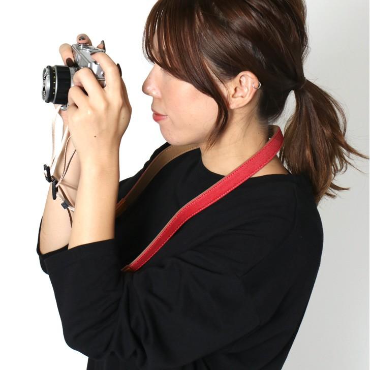 カメラネックストラップ カメラアクセサリー 一眼レフ ミラーレス デジカメ デジタルカメラ ギフト 旅行 便利グッズ ポイント消化 Czysacz Fes 通販 Yahoo ショッピング
