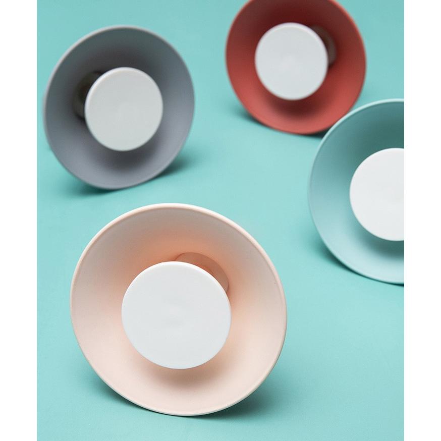 フック 壁 おしゃれ 壁掛け 壁掛けフック インテリア 北欧 丸 小物フック バッグかけ コートかけ 粘着フック マルチ ポイント消化 Czysacz Fes 通販 Yahoo ショッピング