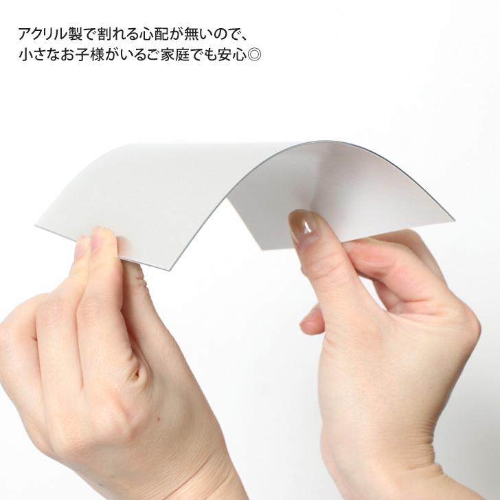 ウォールステッカー ミラーデザイン スクエア ミラーシール アクリルミラー シール 貼る 剥がせる はがせる 鏡 割れない 15 15 ポイント消化 Czysacz Fes 通販 Yahoo ショッピング