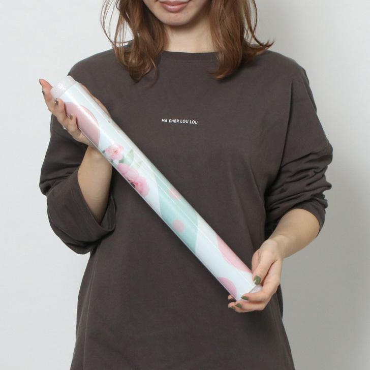 ウォールステッカー おしゃれ 虹 レインボー 壁紙 シール シート はがせる 剥がせる かわいい 子供部屋 模様替え インテリア 花 フラワー ポイント消化 Czysacz Fes 通販 Yahoo ショッピング