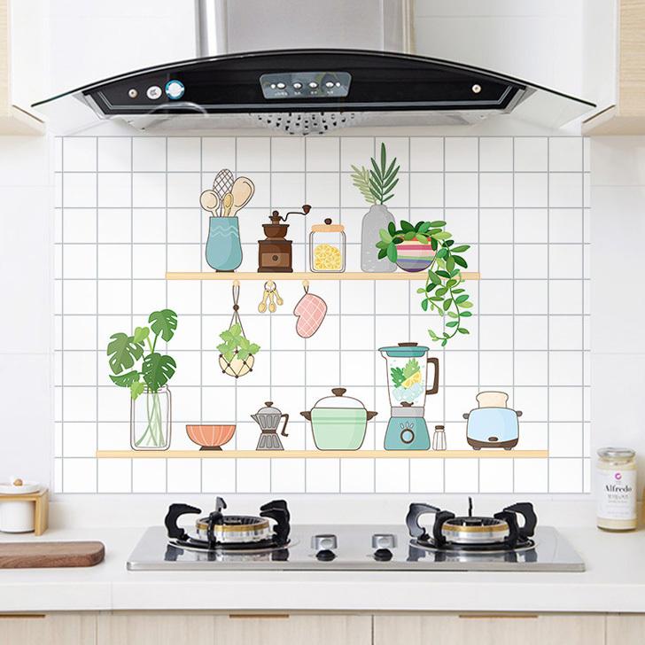 防汚シート キッチンシート 耐熱 リメイク 台所 コンロ周り カウンター 水回り 洗面所 壁紙 はがせる 汚れ 油汚れ 賃貸 ポイント消化 Czysacz Fes 通販 Yahoo ショッピング