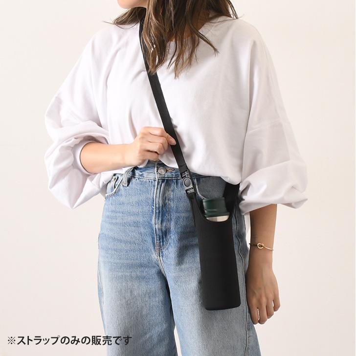 ショルダーストラップ ショルダーベルト 単品 メンズ 付け替え バッグ