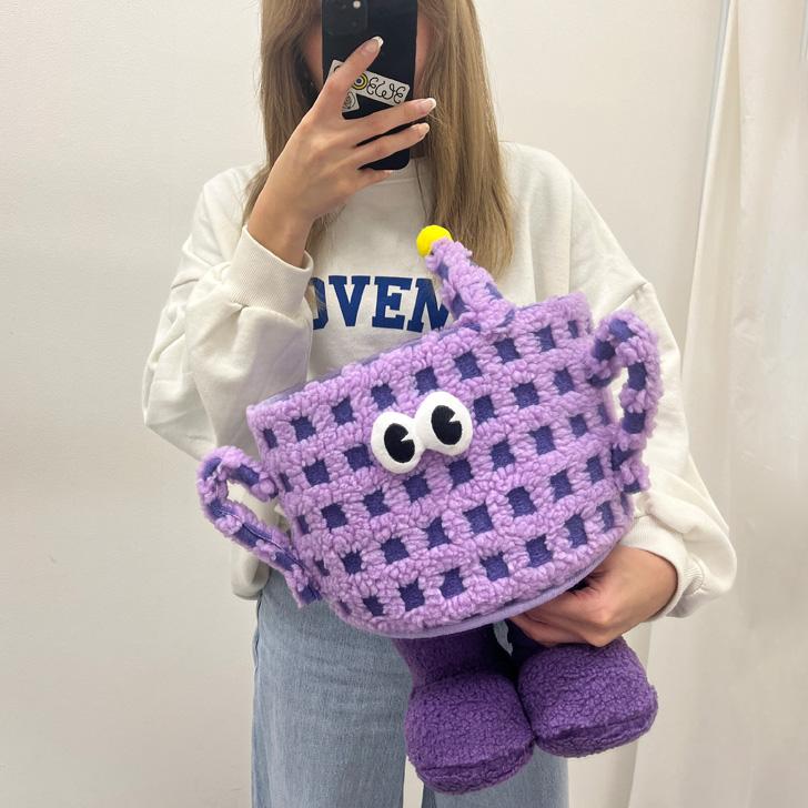 かご カゴ バスケット 収納 おしゃれ 北欧 家具 インテリア 雑貨 小物