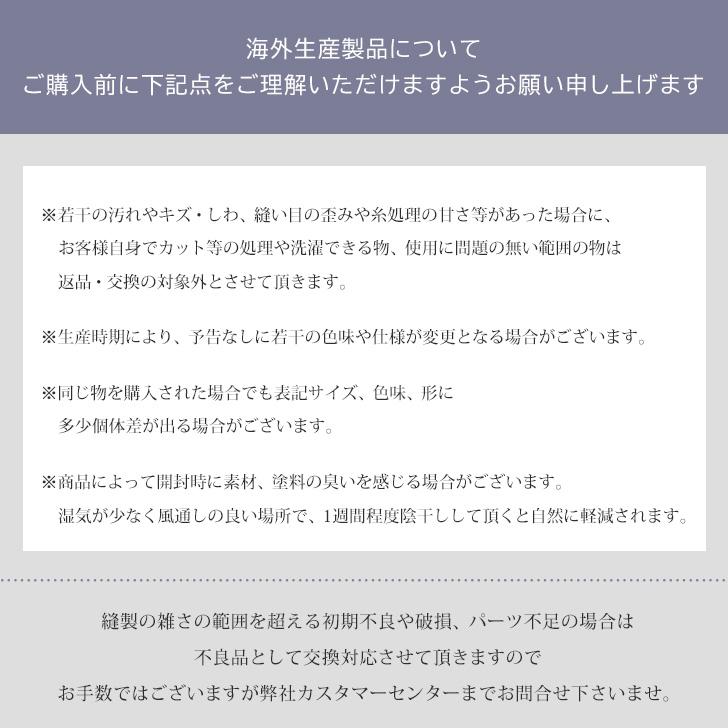 ヘアドライタオル キャップ マイクロファイバー 吸水 速乾 タオル ふわふわ 厚手 時短 ドライ ロング 長い髪 ハチ おしゃれ 大人 子供｜fcase-jp｜11