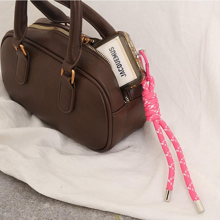 キーホルダー キー ストラップ チャーム バッグ スマホ アクセサリー