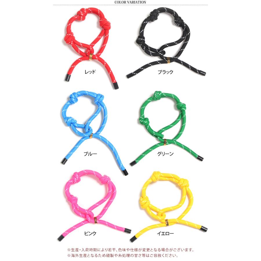 バッグチャーム ストラップ アクセサリー ブレスレット アンクレット